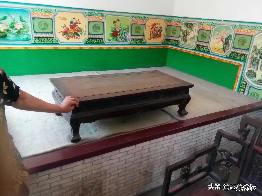 农村土炕不好烧怎么办 农村没有炕会破坏风水吗吗