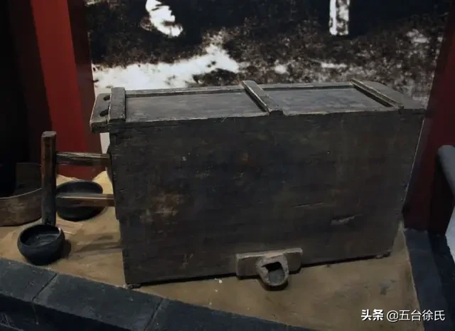 农村土炕不好烧怎么办 农村没有炕会破坏风水吗吗