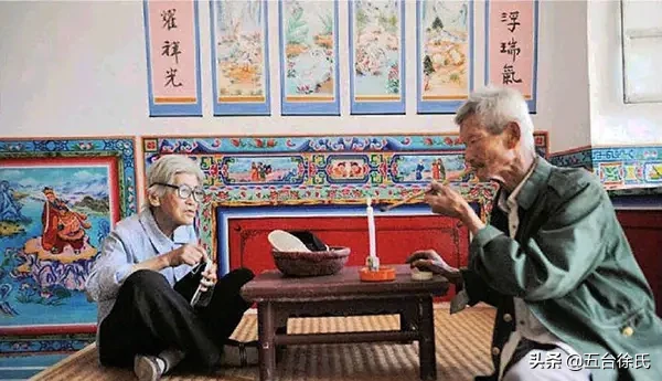 农村土炕不好烧怎么办 农村没有炕会破坏风水吗吗