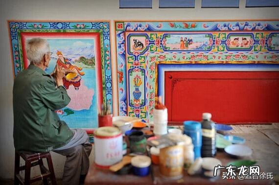 农村土炕不好烧怎么办 农村没有炕会破坏风水吗吗