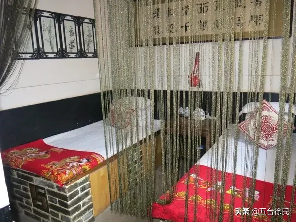 农村土炕不好烧怎么办 农村没有炕会破坏风水吗吗