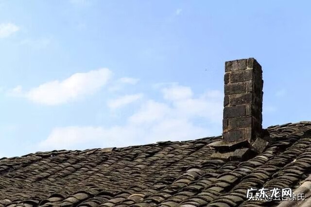 农村土炕不好烧怎么办 农村没有炕会破坏风水吗吗