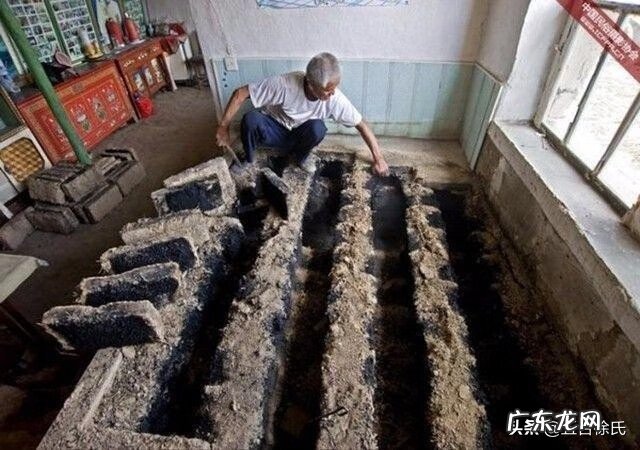 农村土炕不好烧怎么办 农村没有炕会破坏风水吗吗