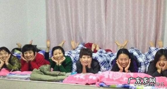 农村土炕不好烧怎么办 农村没有炕会破坏风水吗吗