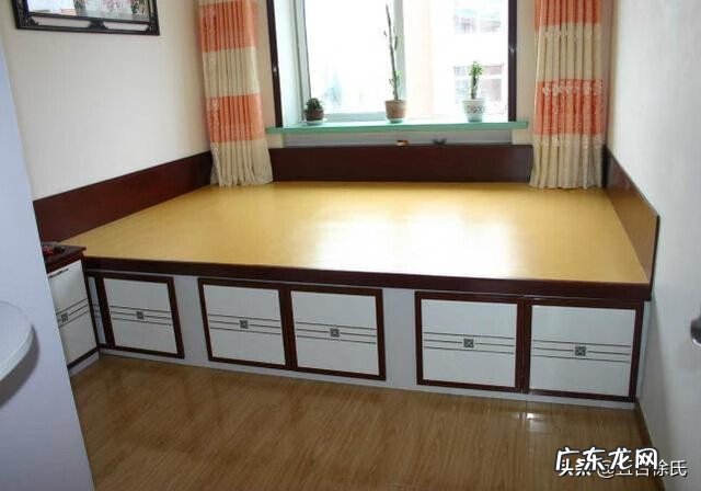 农村土炕不好烧怎么办 农村没有炕会破坏风水吗吗