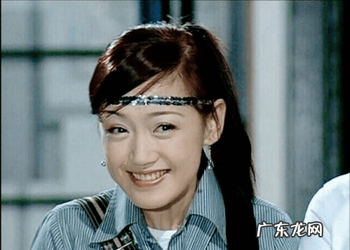 嘴角有痣点了好不好 嘴角有痣的风水大师