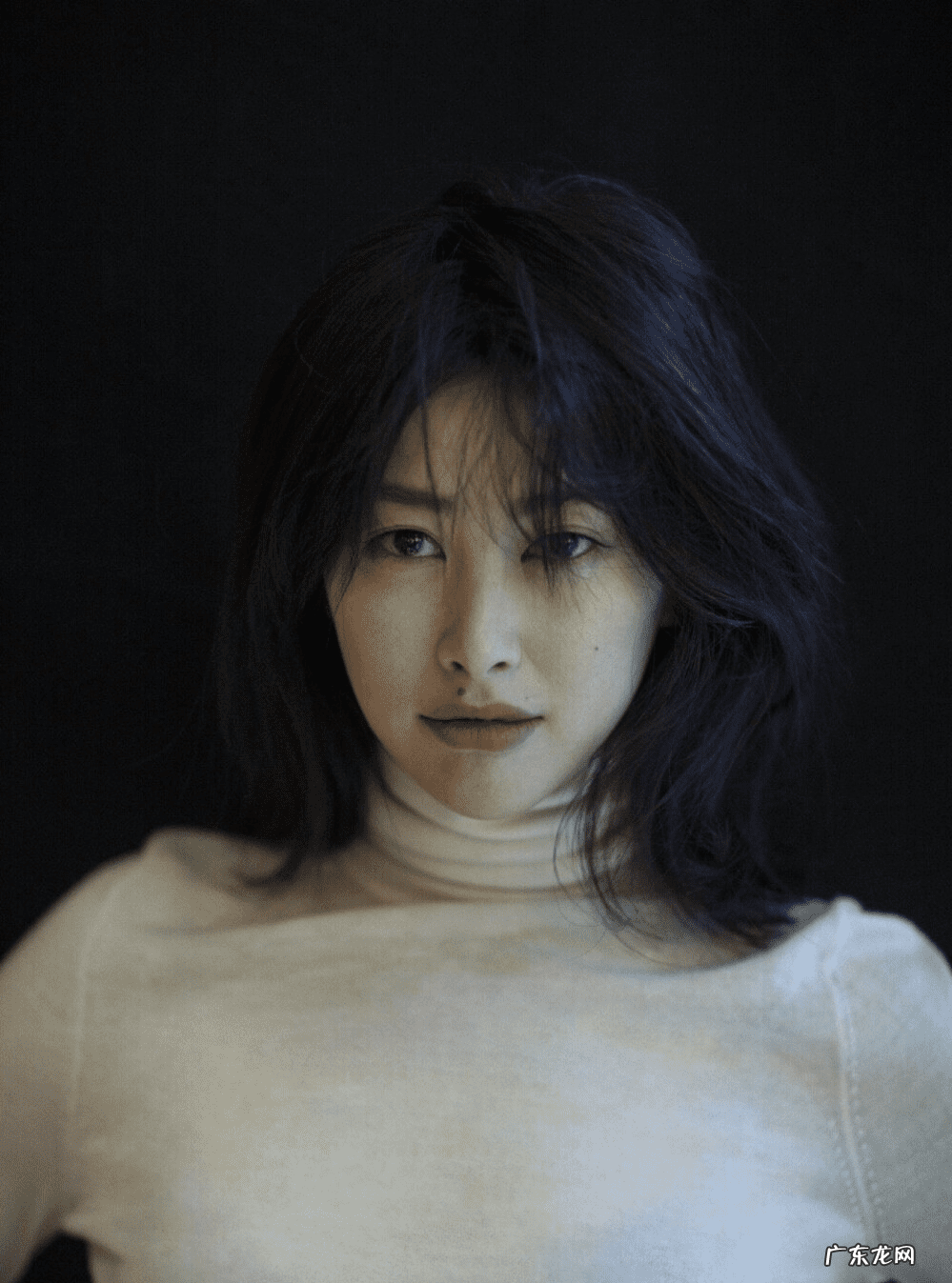 嘴角有痣点了好不好 嘴角有痣的风水大师