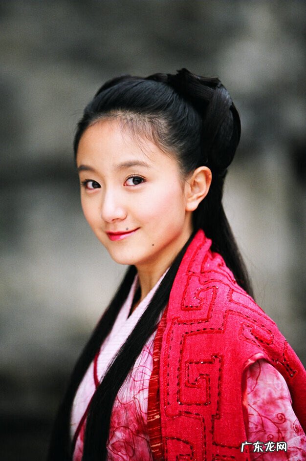 嘴角有痣点了好不好 嘴角有痣的风水大师