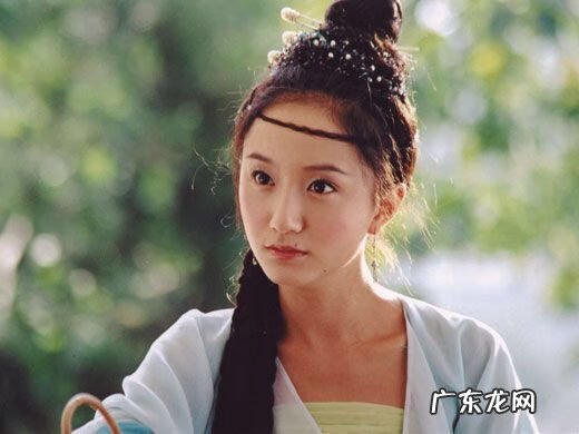 嘴角有痣点了好不好 嘴角有痣的风水大师