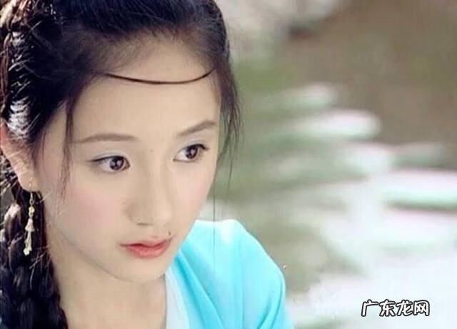 嘴角有痣点了好不好 嘴角有痣的风水大师