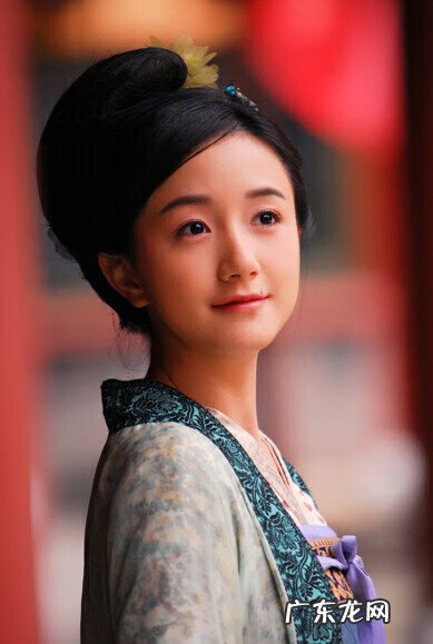 嘴角有痣点了好不好 嘴角有痣的风水大师