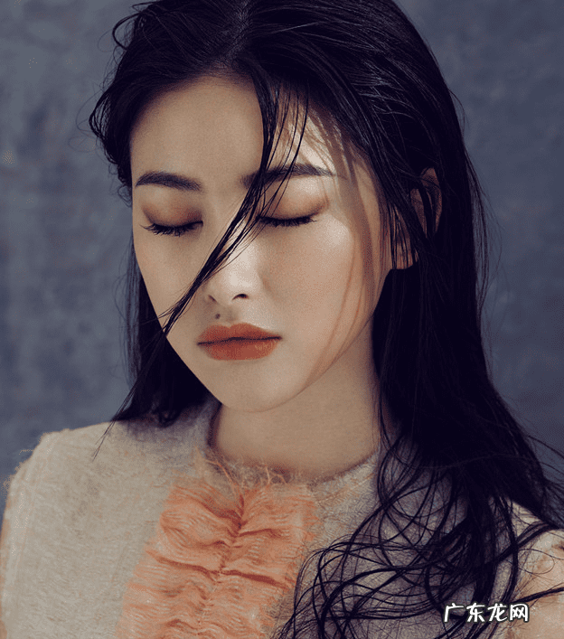 嘴角有痣点了好不好 嘴角有痣的风水大师