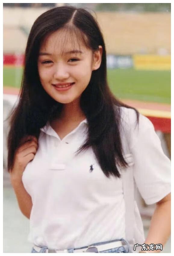 嘴角有痣点了好不好 嘴角有痣的风水大师