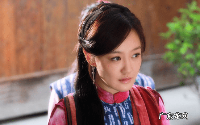 嘴角有痣点了好不好 嘴角有痣的风水大师