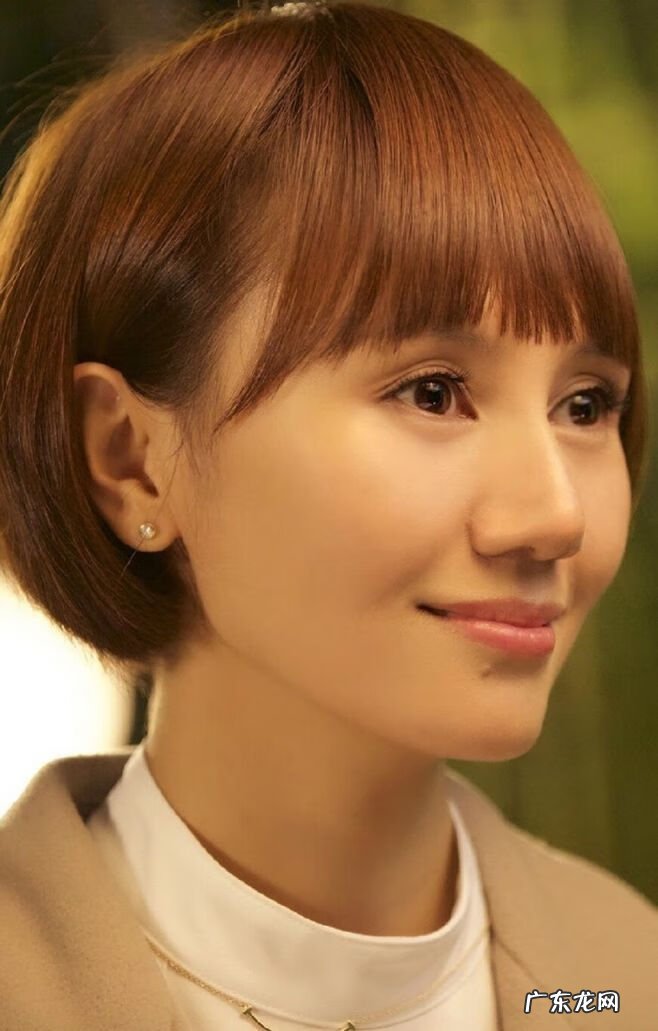 嘴角有痣点了好不好 嘴角有痣的风水大师