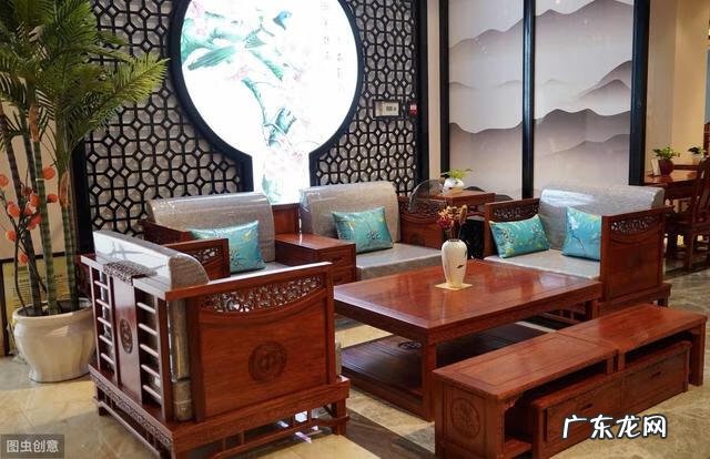 花梨木风水禁忌 花梨木风水作用