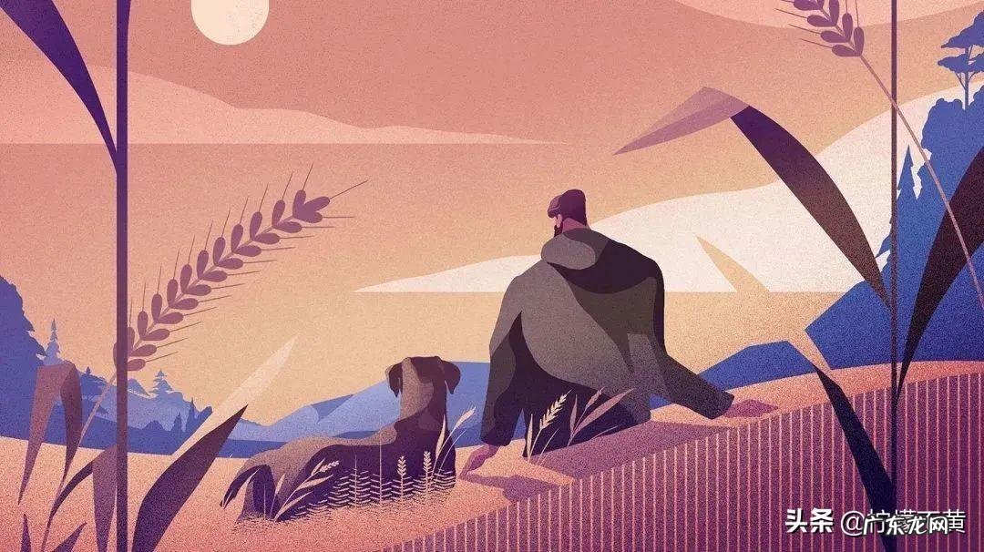 行房时疼痛是怎么回事 行房的时候下面疼怎么回事呢