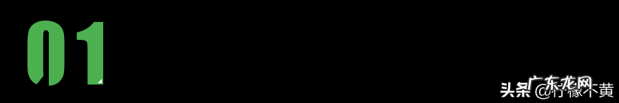 行房时疼痛是怎么回事 行房的时候下面疼怎么回事呢