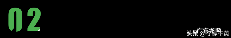 行房时疼痛是怎么回事 行房的时候下面疼怎么回事呢