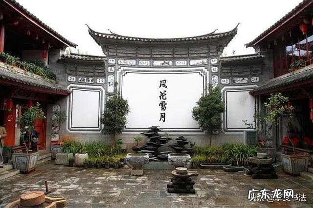 风水大门木门好还是铁门好 铁门在风水中的作用