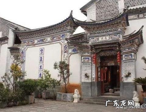 风水大门木门好还是铁门好 铁门在风水中的作用