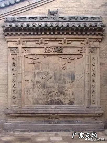 风水大门木门好还是铁门好 铁门在风水中的作用