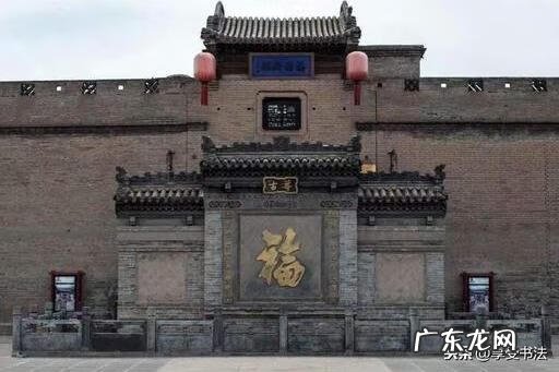 风水大门木门好还是铁门好 铁门在风水中的作用