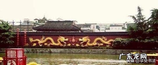 风水大门木门好还是铁门好 铁门在风水中的作用