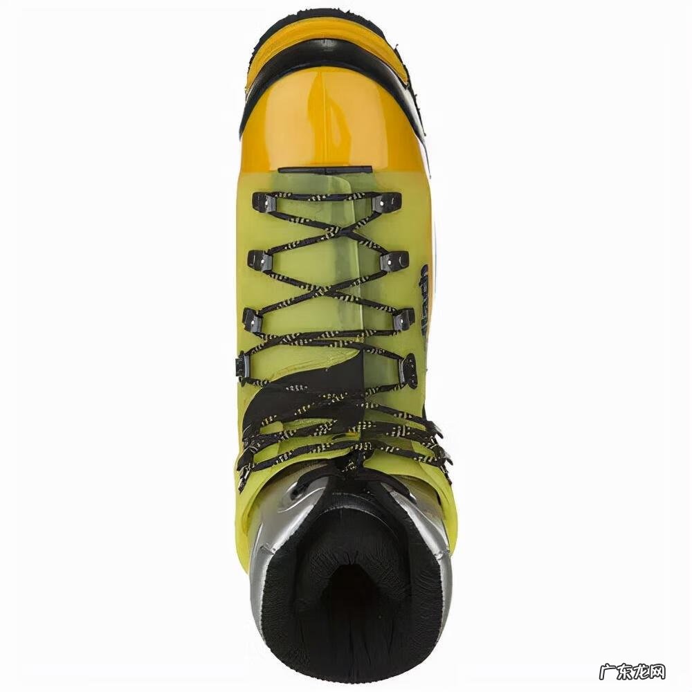 国产徒步鞋哪个牌子好 徒步鞋哪个牌子好