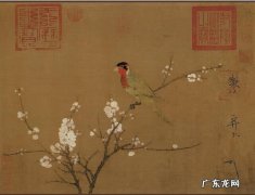 风水鹿有什么讲究 风水上五色鹿代表什么
