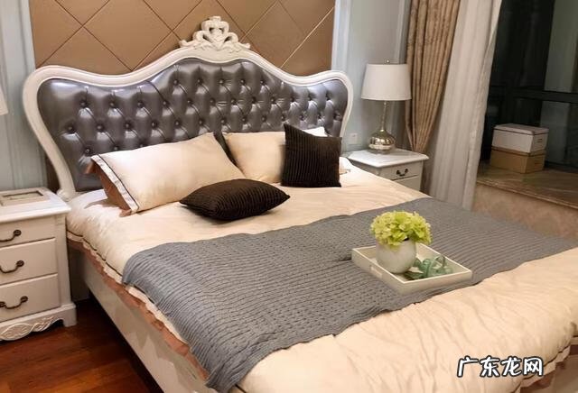 2米乘2米的床风水 两米乘两米一的床