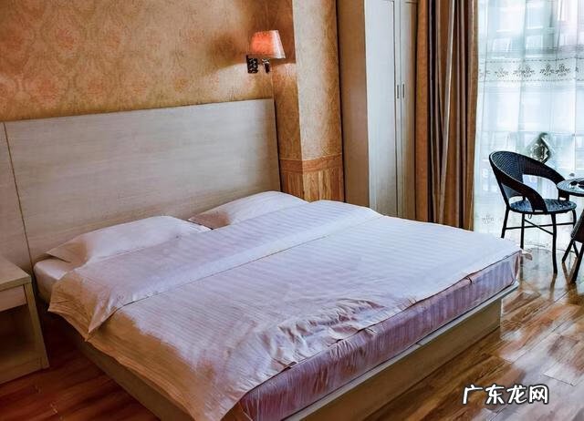 2米乘2米的床风水 两米乘两米一的床