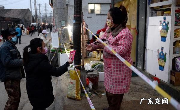 风水南门好还是北门好 南门对北门风水