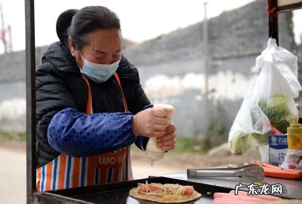 风水南门好还是北门好 南门对北门风水