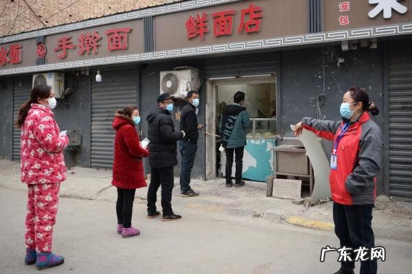 风水南门好还是北门好 南门对北门风水