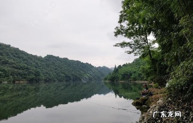 都江堰看风水的先生在哪里 都江堰哪里风水最好的