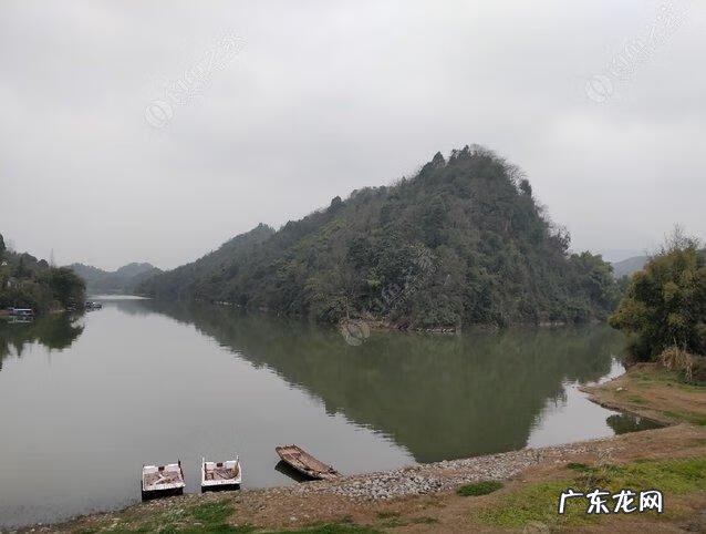都江堰看风水的先生在哪里 都江堰哪里风水最好的
