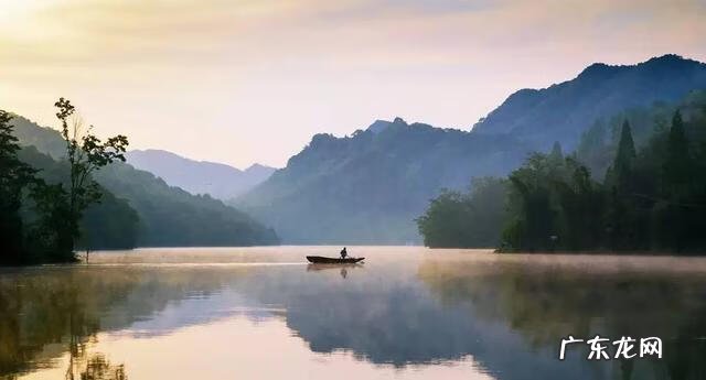 都江堰看风水的先生在哪里 都江堰哪里风水最好的