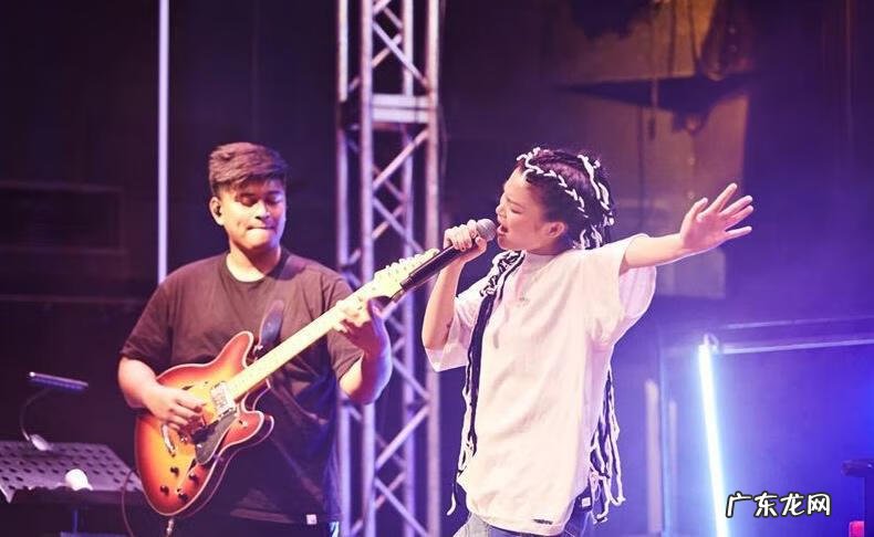 苏运莹中国好歌曲哪一期 苏运莹我是歌手第几名