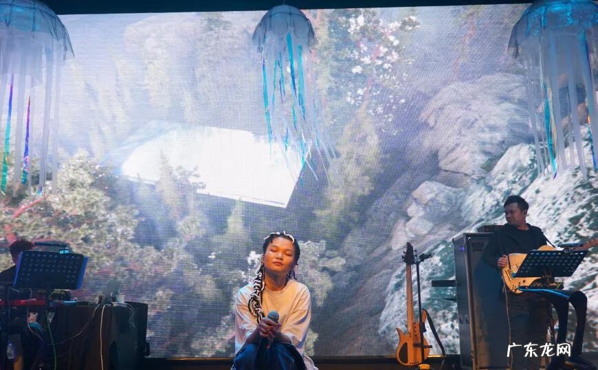 苏运莹中国好歌曲哪一期 苏运莹我是歌手第几名