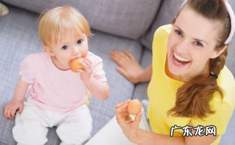 幼儿秋季保健小常识大全