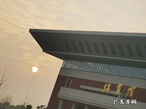 高二进入高三励志标语 高三励志标语霸气