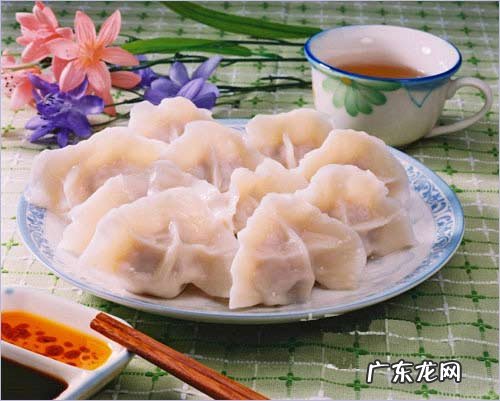 冬至的来源和意义 冬至的由来简介20字