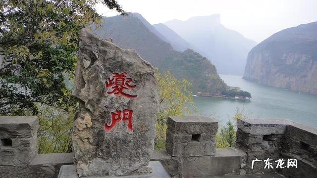 犀牛饮水的风水宝地 猛虎饮泉风水宝地