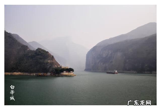犀牛饮水的风水宝地 猛虎饮泉风水宝地