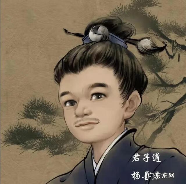 黄土高原风成说 黄土高原戈壁风水好吗