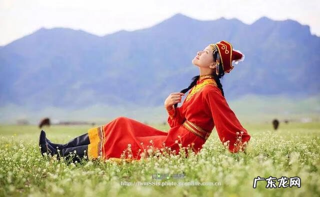 黄土高原风成说 黄土高原戈壁风水好吗