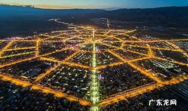 黄土高原风成说 黄土高原戈壁风水好吗