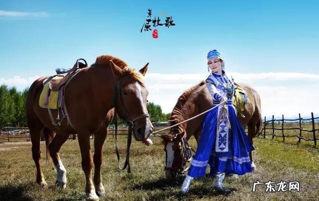 黄土高原风成说 黄土高原戈壁风水好吗