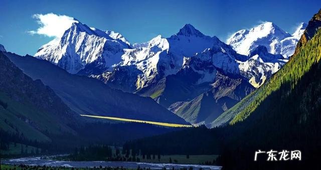 黄土高原风成说 黄土高原戈壁风水好吗